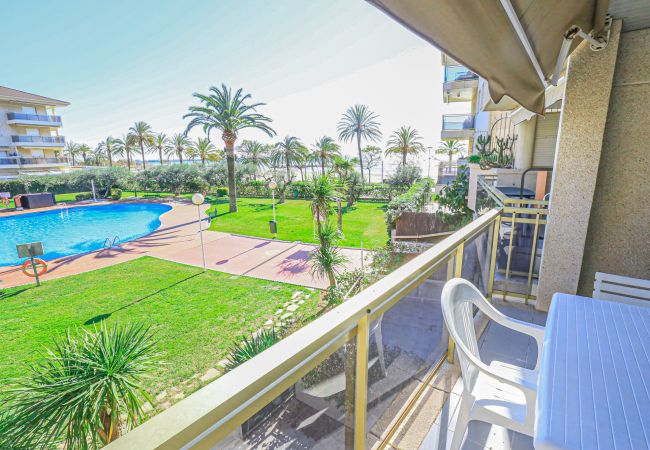 Apartamento en Cambrils - GOLF SANT JORDI Apartamento en Cambrils - GOLF SANT JORDI