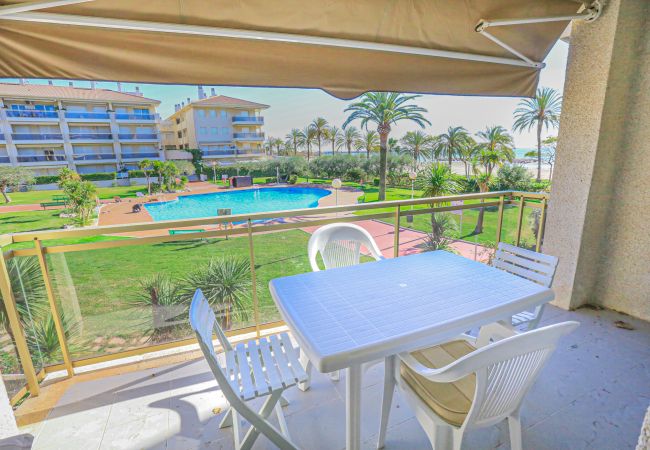 Apartamento en Cambrils - GOLF SANT JORDI Apartamento en Cambrils - GOLF SANT JORDI