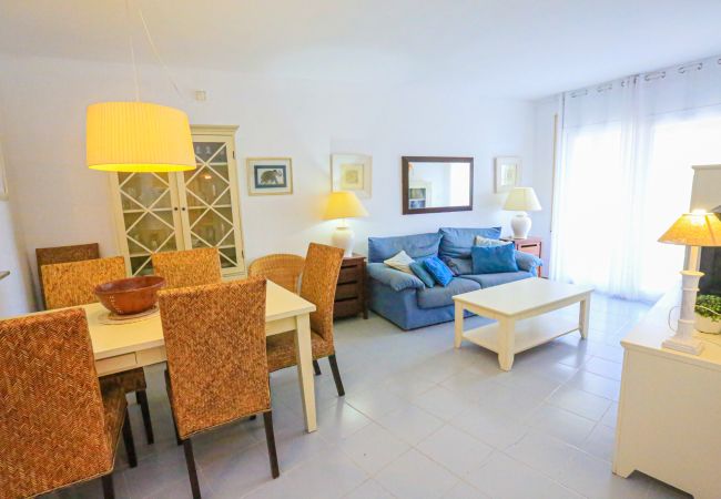 Apartamento en Cambrils - GOLF SANT JORDI Apartamento en Cambrils - GOLF SANT JORDI