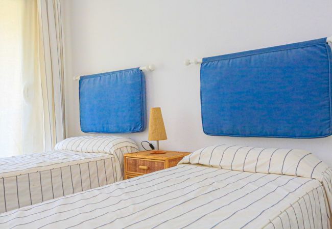 Apartamento en Cambrils - GOLF SANT JORDI Apartamento en Cambrils - GOLF SANT JORDI