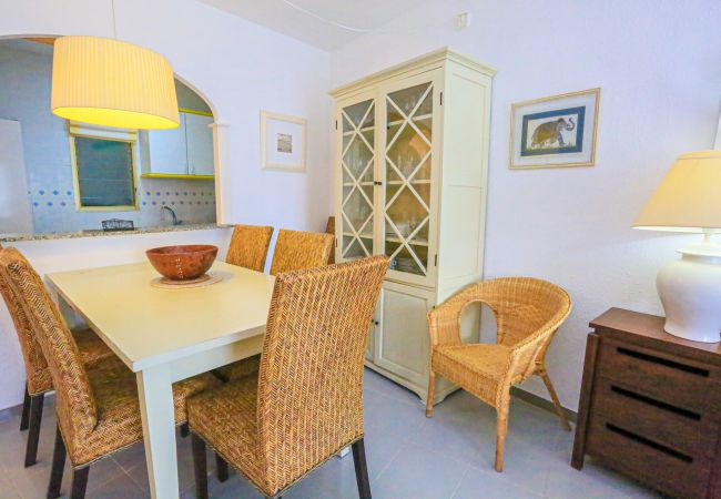 Apartamento en Cambrils - GOLF SANT JORDI Apartamento en Cambrils - GOLF SANT JORDI