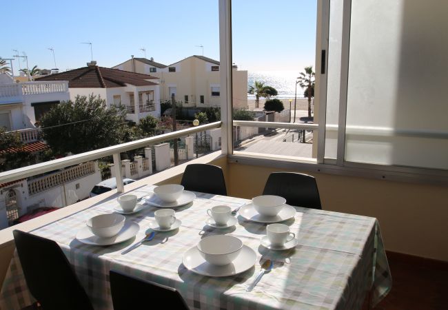 Apartamento en Cambrils - La Llosa Apartamento en Cambrils - La Llosa