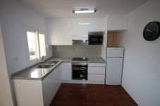 Apartamento en Cambrils - La Llosa