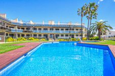 Apartamento en Cambrils - DI MARE