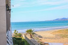 Apartamento en Cambrils - DI MARE