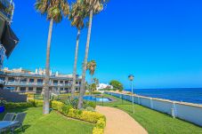 Apartamento en Cambrils - DI MARE