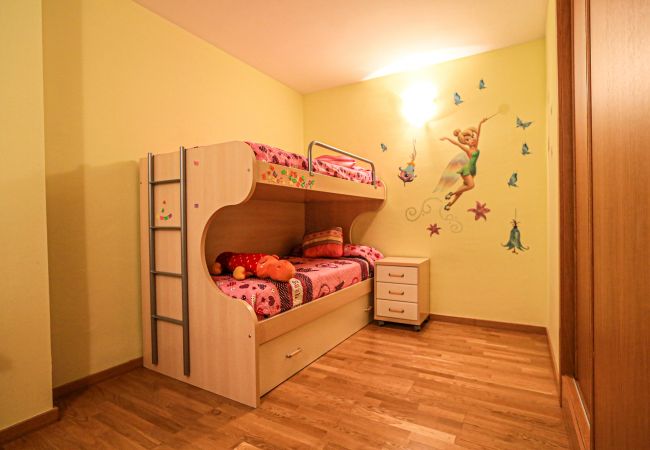 Apartamento en Cambrils - Esquirol Apartamento en Cambrils - Esquirol