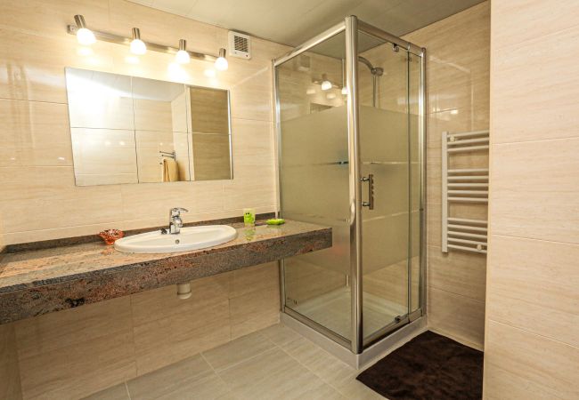 Apartamento en Cambrils - Esquirol Apartamento en Cambrils - Esquirol
