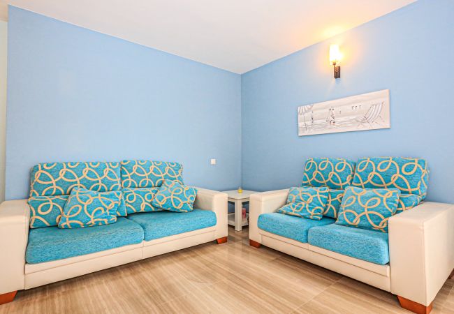 Apartamento en Cambrils - Esquirol Apartamento en Cambrils - Esquirol