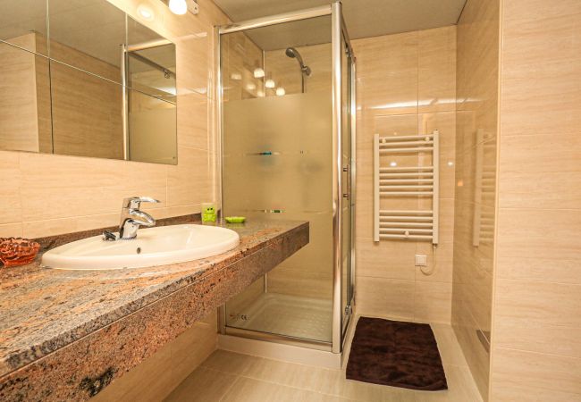 Apartamento en Cambrils - Esquirol Apartamento en Cambrils - Esquirol