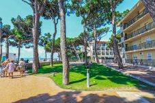 Apartamento en Cambrils - Pins i mar