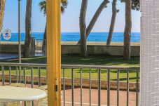 Apartamento en Cambrils - Pins i mar