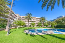 Apartamento en Cambrils - Regata