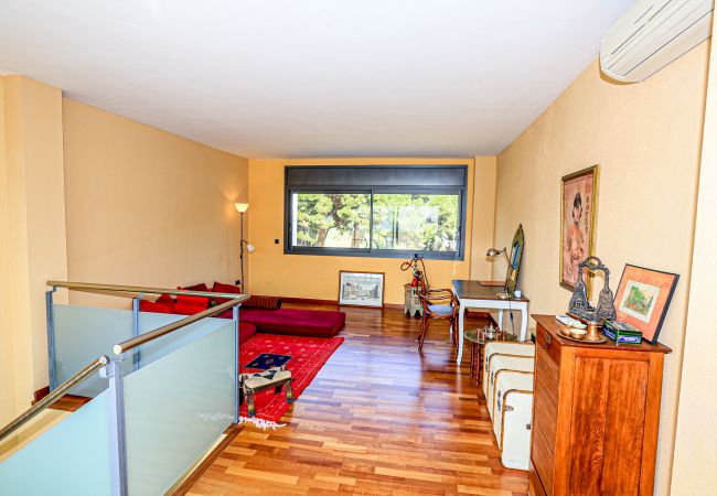 Casa en Cambrils - Sol Cambrils Park Casa en Cambrils - Sol Cambrils Park