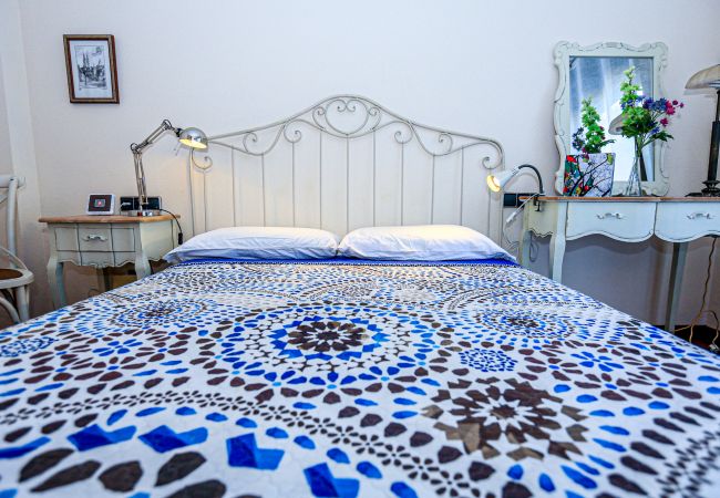 Casa en Cambrils - Sol Cambrils Park Casa en Cambrils - Sol Cambrils Park