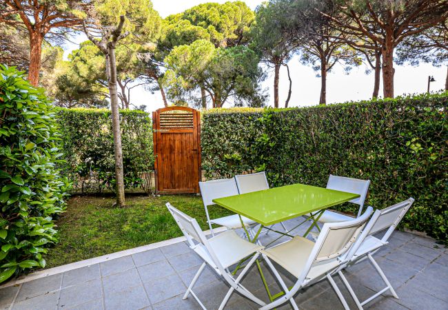 Casa en Cambrils - Sol Cambrils Park Casa en Cambrils - Sol Cambrils Park