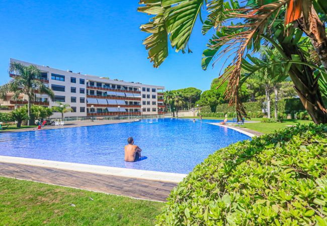 Casa en Cambrils - Sol Cambrils Park Casa en Cambrils - Sol Cambrils Park