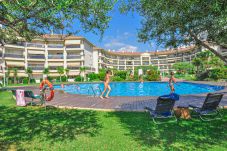 Apartamento en Cambrils - GOLF SANT JORDI