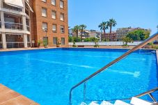 Apartamento en Cambrils - Olimar