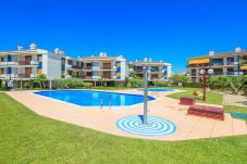 Apartamento en Cambrils - PLAYAZUL