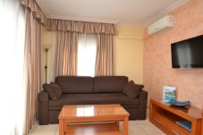 Apartamento en Salou - Jardines Paraisol