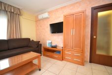 Apartamento en Salou - Jardines Paraisol