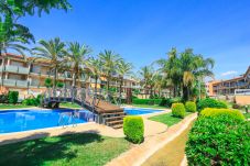 Apartamento en Cambrils - PORT MARINO