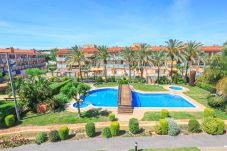 Apartamento en Cambrils - PORT MARINO