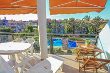 Apartamento en Cambrils - PORT MARINO