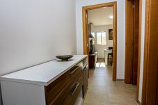 Casa en Cambrils - 