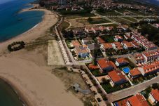 Casa en Cambrils - VILLA LAURA