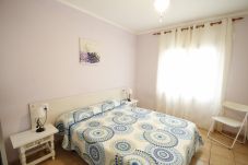 Apartamento en Cambrils - La Llosa