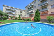 Apartamento en Cambrils - SOL/MILLET