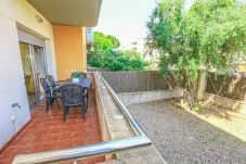 Apartamento en Cambrils - SOL/MILLET