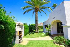 Casa en Cambrils - CASA OSCA