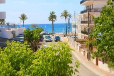 Apartamento en Cambrils - Saballa