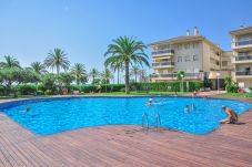 Apartamento en Cambrils - GOLF SANT JORDI