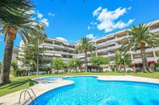 Apartamento en Cambrils - Regata