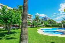 Apartamento en Cambrils - Regata