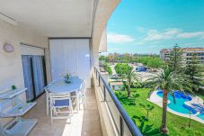 Apartamento en Cambrils - Regata