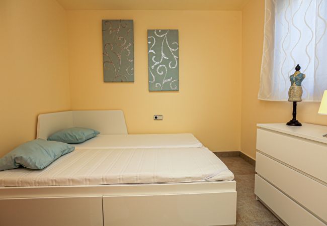 Apartamento en Cambrils - Augusta Apartamento en Cambrils - Augusta