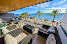Apartamento en Cambrils - TROPICANA MAR