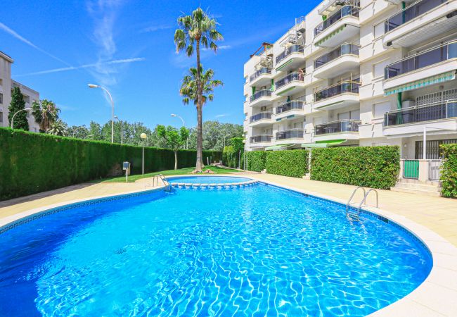 Apartamento en Cambrils - Cambrils Park Apartamento en Cambrils - Cambrils Park