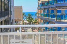 Apartamento en Cambrils - MAR AZUL