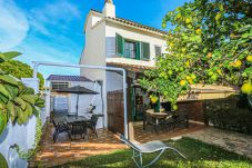 Casa en Cambrils - Calderon de la Barca