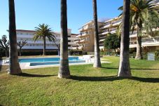 Apartamento en Cambrils - Cambrils Badia