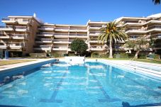 Apartamento en Cambrils - Cambrils Badia