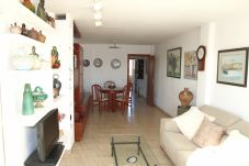 Apartamento en Cambrils - Cambrils Badia