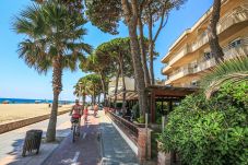 Apartamento en Cambrils - TUCAN 