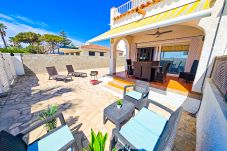 Casa en Cambrils - VILLA LAURA II